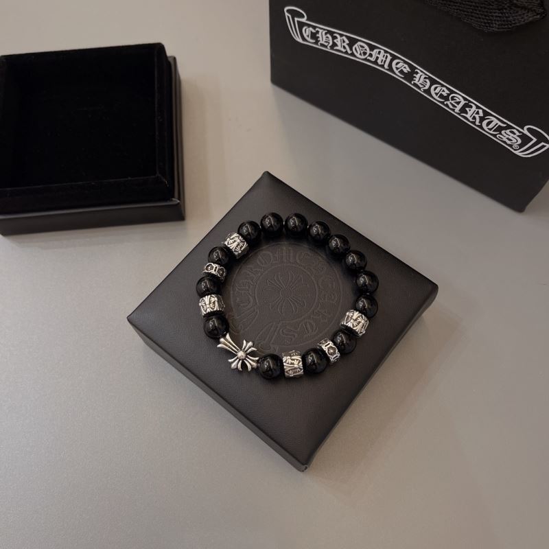 Chrome Hearts Bracelets